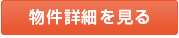 詳細を見る