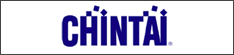 CHINTAI