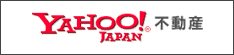 Yahoo!